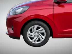 Hyundai i10 (2026) thumbnail 8