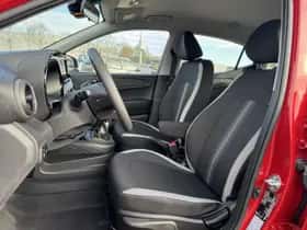 Hyundai i10 (2026) thumbnail 9