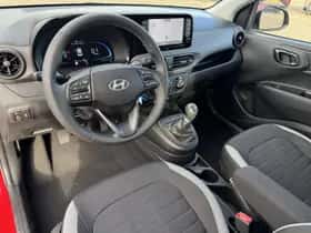 Hyundai i10 (2026) thumbnail 10
