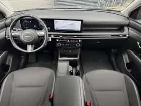 Hyundai Tucson (2024) thumbnail 13