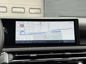 Hyundai Tucson (2024) thumbnail 16