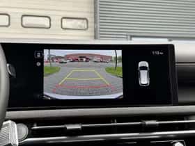 Hyundai Tucson (2024) thumbnail 17