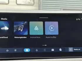 Hyundai Tucson (2024) thumbnail 18