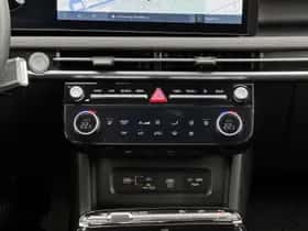 Hyundai Tucson (2024) thumbnail 19
