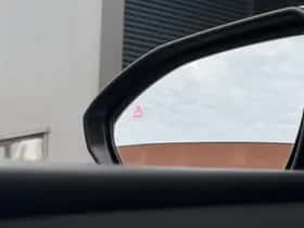 Hyundai Tucson (2024) thumbnail 20