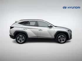 Hyundai Tucson (2024) thumbnail 3