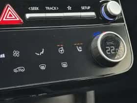 Hyundai Tucson (2024) thumbnail 21
