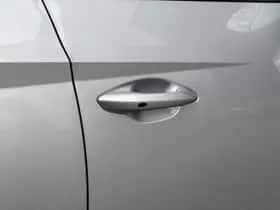 Hyundai Tucson (2024) thumbnail 23
