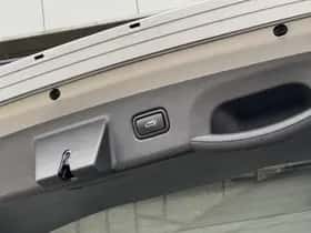 Hyundai Tucson (2024) thumbnail 24