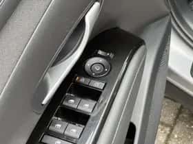 Hyundai Tucson (2024) thumbnail 25