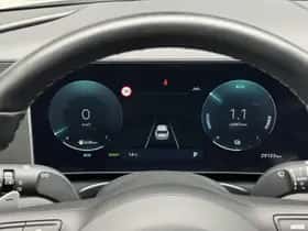 Hyundai Tucson (2024) thumbnail 26