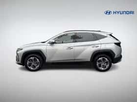 Hyundai Tucson (2024) thumbnail 7