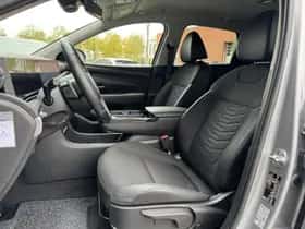 Hyundai Tucson (2024) thumbnail 9