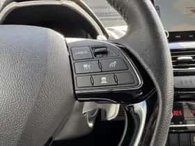 Mitsubishi Eclipse Cross (2024) thumbnail 15