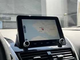 Mitsubishi Eclipse Cross (2024) thumbnail 16
