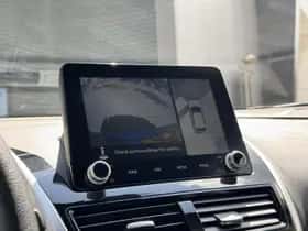 Mitsubishi Eclipse Cross (2024) thumbnail 17