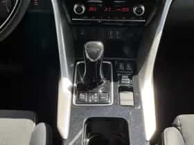 Mitsubishi Eclipse Cross (2024) thumbnail 20