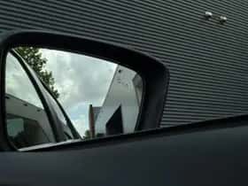 Mitsubishi Eclipse Cross (2024) thumbnail 21