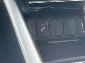 Mitsubishi Eclipse Cross (2024) thumbnail 22