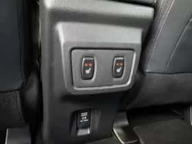 Mitsubishi Eclipse Cross (2024) thumbnail 24