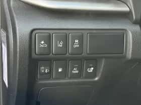 Mitsubishi Eclipse Cross (2024) thumbnail 25