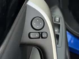 Mitsubishi Eclipse Cross (2024) thumbnail 26