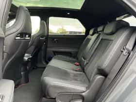 Hyundai Ioniq 5 (2025) thumbnail 12