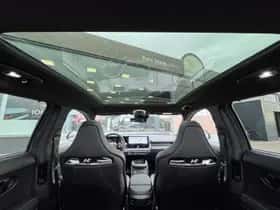Hyundai Ioniq 5 (2025) thumbnail 13