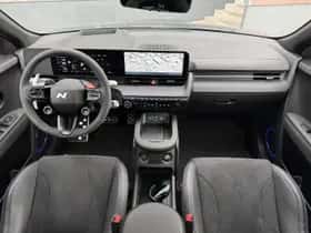 Hyundai Ioniq 5 (2025) thumbnail 14