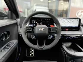 Hyundai Ioniq 5 (2025) thumbnail 15