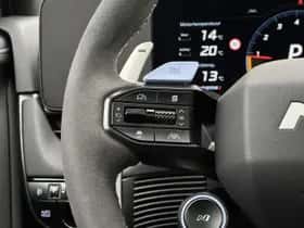 Hyundai Ioniq 5 (2025) thumbnail 16