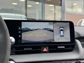 Hyundai Ioniq 5 (2025) thumbnail 18