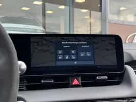 Hyundai Ioniq 5 (2025) thumbnail 19