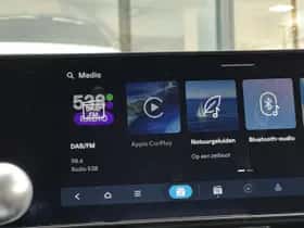 Hyundai Ioniq 5 (2025) thumbnail 20
