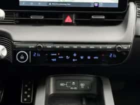Hyundai Ioniq 5 (2025) thumbnail 21