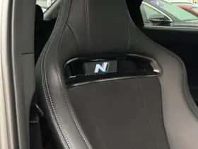 Hyundai Ioniq 5 (2025) thumbnail 22