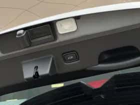 Hyundai Ioniq 5 (2025) thumbnail 23