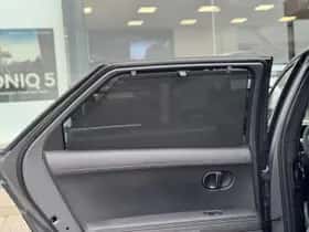 Hyundai Ioniq 5 (2025) thumbnail 24