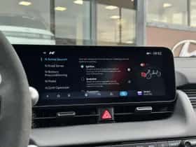 Hyundai Ioniq 5 (2025) thumbnail 26