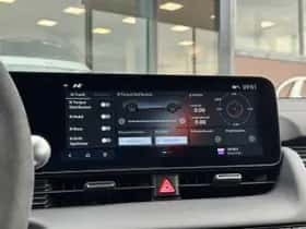 Hyundai Ioniq 5 (2025) thumbnail 27