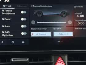 Hyundai Ioniq 5 (2025) thumbnail 28