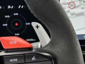 Hyundai Ioniq 5 (2025) thumbnail 30