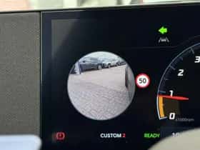 Hyundai Ioniq 5 (2025) thumbnail 32