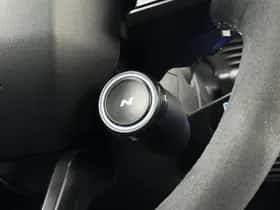 Hyundai Ioniq 5 (2025) thumbnail 33