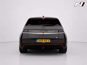 Hyundai Ioniq 5 (2025) thumbnail 5