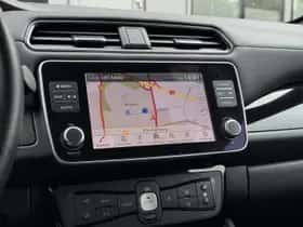 Nissan Leaf (2022) thumbnail 16