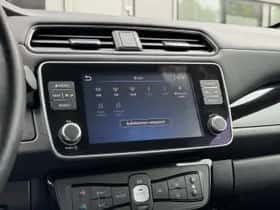 Nissan Leaf (2022) thumbnail 18