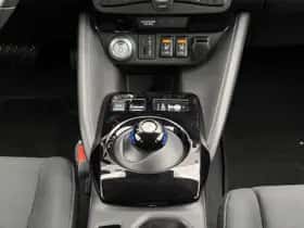 Nissan Leaf (2022) thumbnail 20