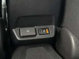 Nissan Leaf (2022) thumbnail 23