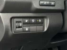Nissan Leaf (2022) thumbnail 24